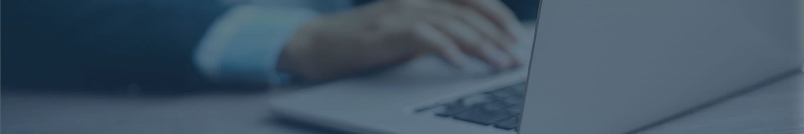 Download - MAKE Lock Company