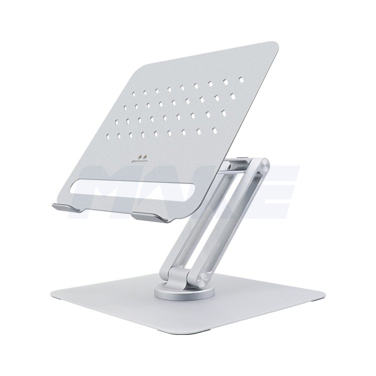 Laptop Stand MK871