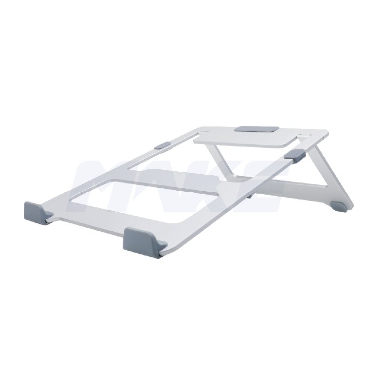 Laptop Stand MK872