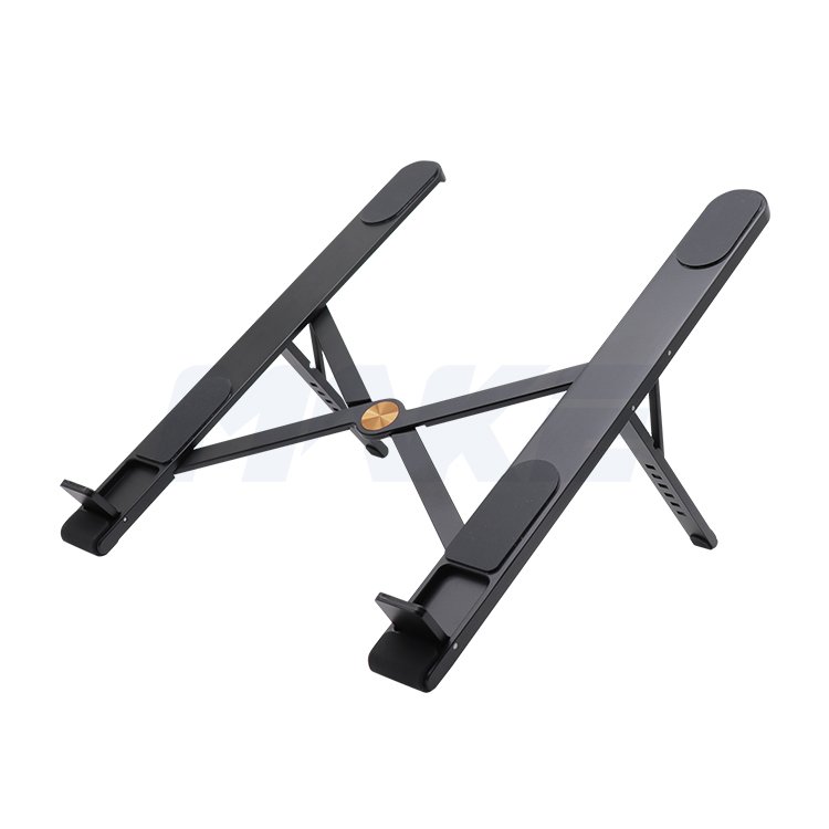Laptop Stand MK876