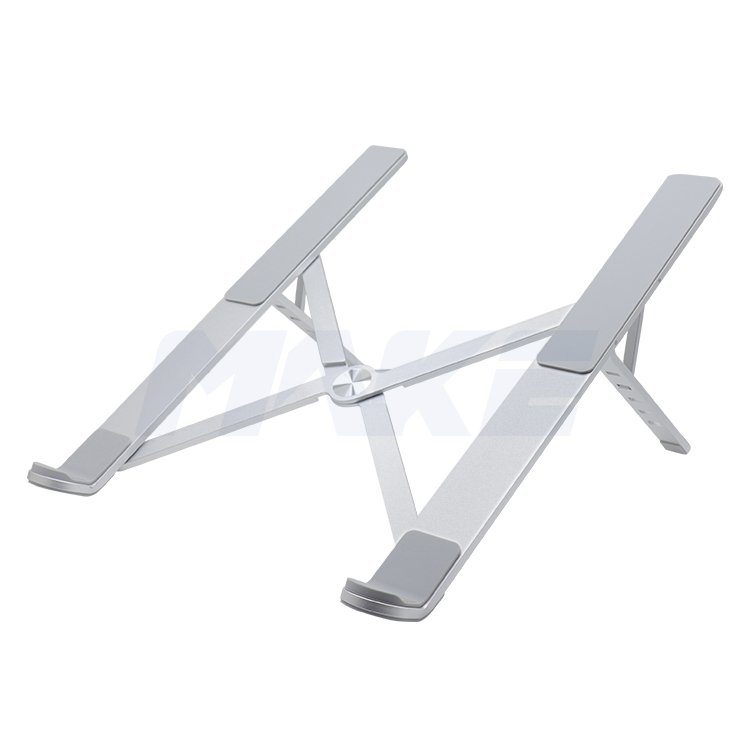 Laptop Stand MK876