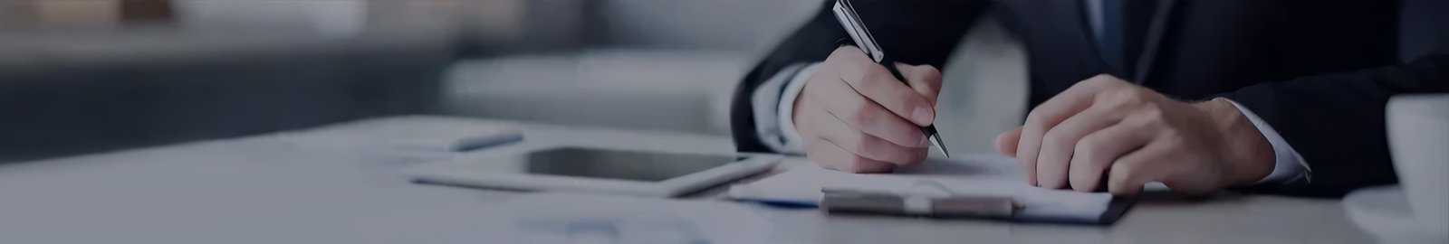 How to use and choose a computer lock? It's all here. - MAKE Lock Company