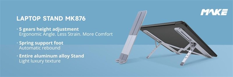  - Trade News - 2
