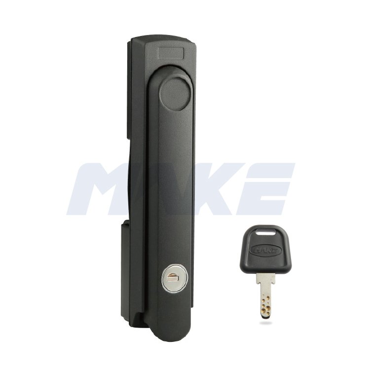 Cabinet Lock MK400