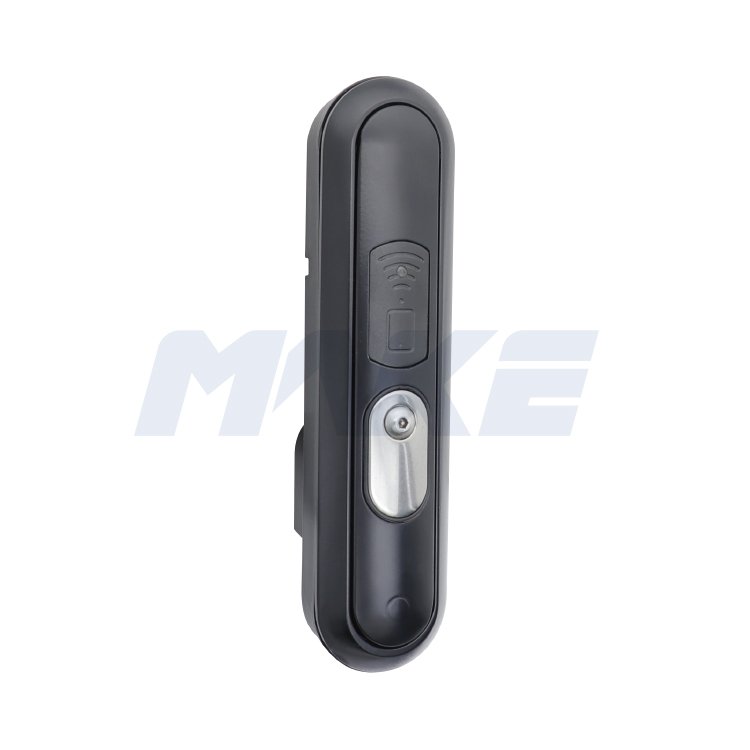 Cabinet Lock MK435