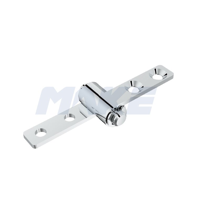Hinge MK-HG002