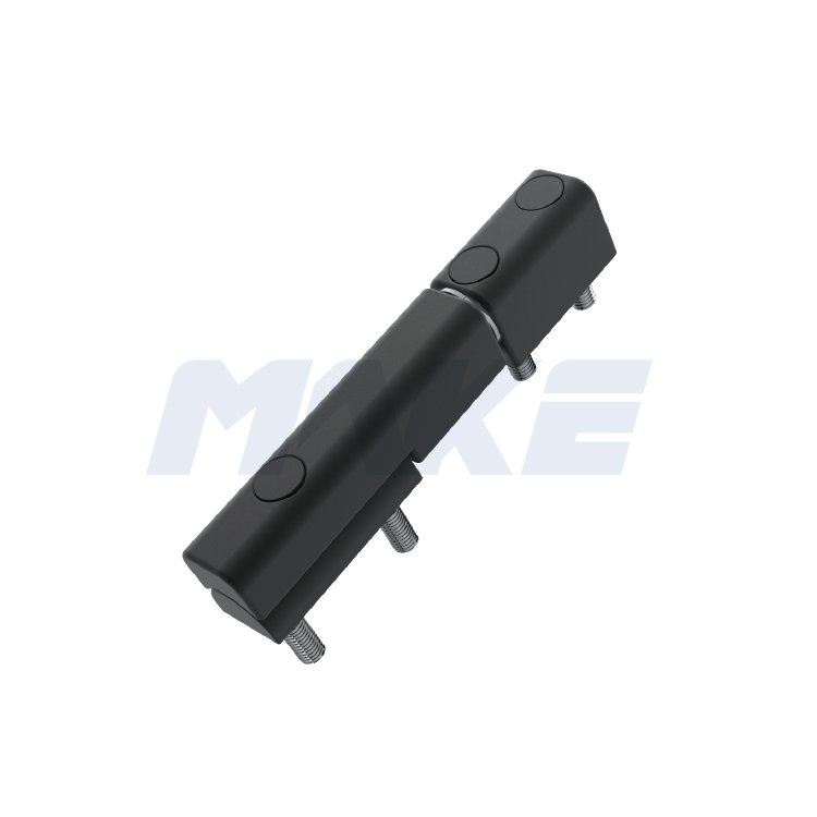 Hinge MK-HG004