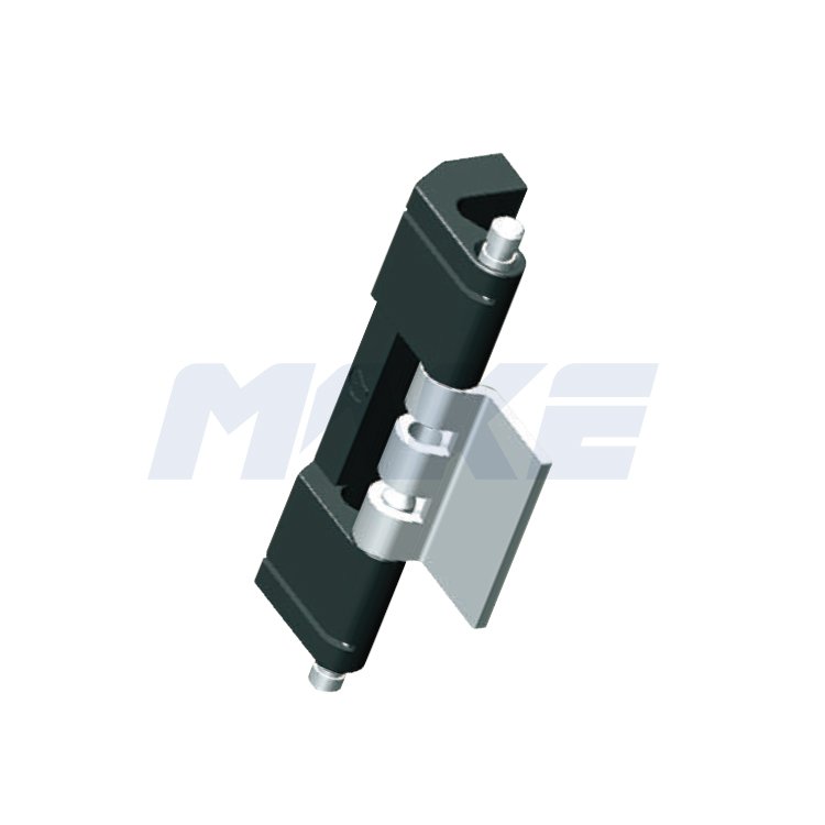 Hinge MK-HG006
