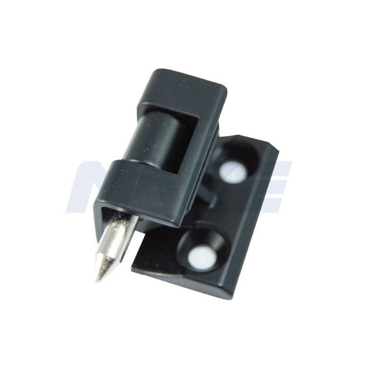 Hinge MK-HG007