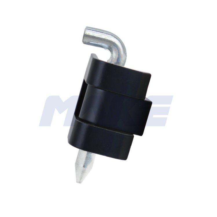 Hinge MK-HG008