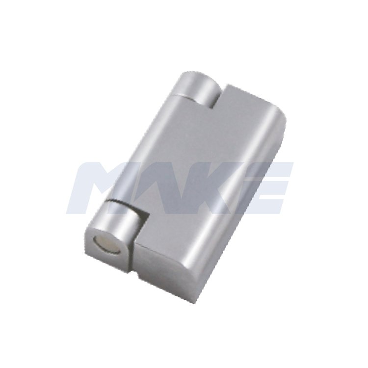 Hinge MK-HG009