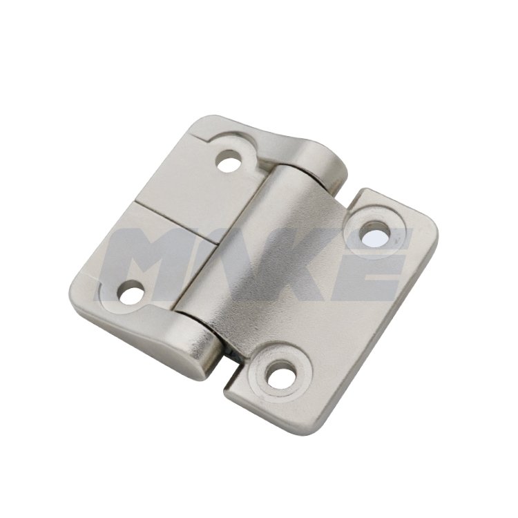 Hinge MK-HG010