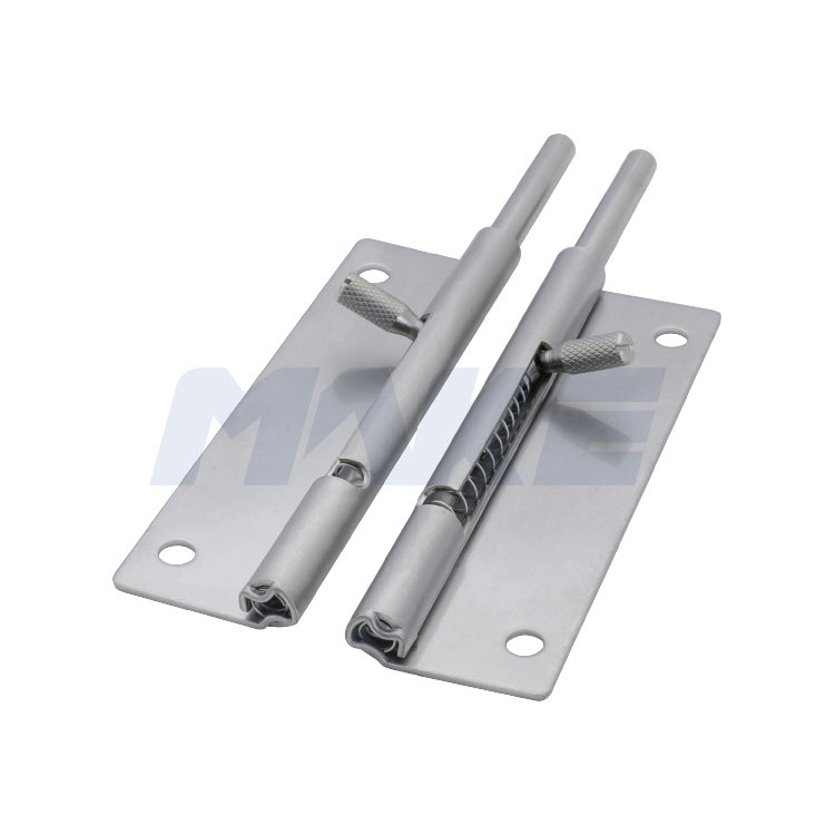 Hinge MK-HG011