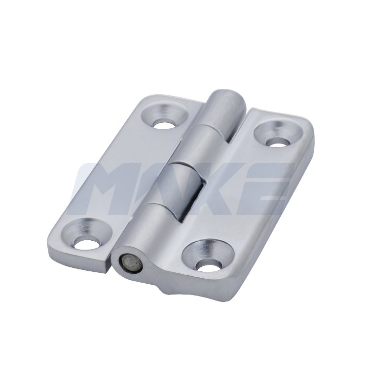 Hinge MK-HG012