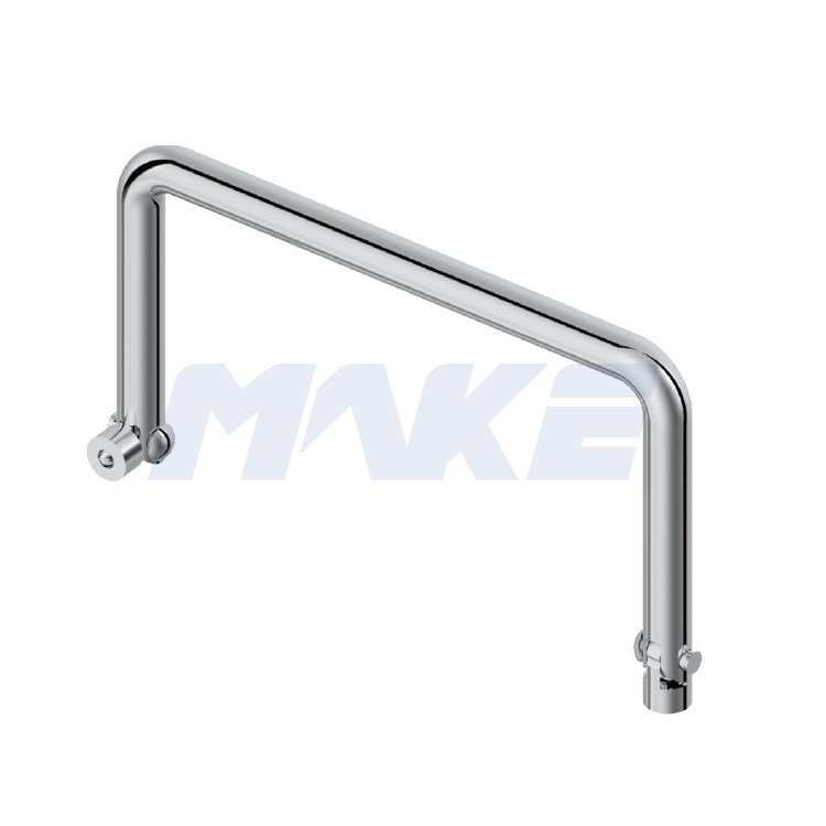 Handle MK-HN004
