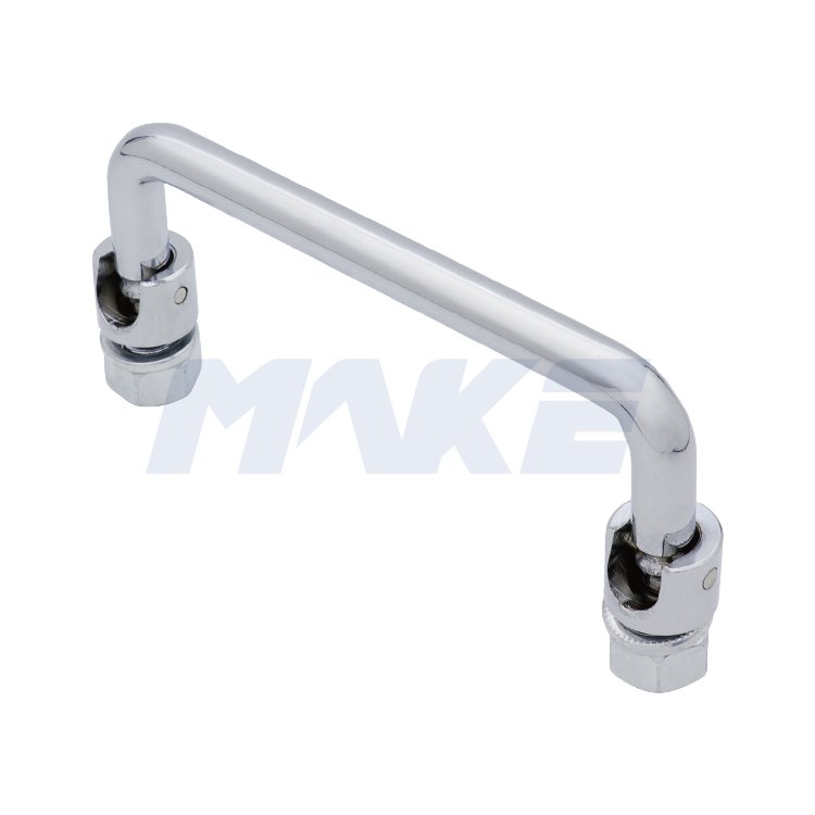 Handle MK-HN005