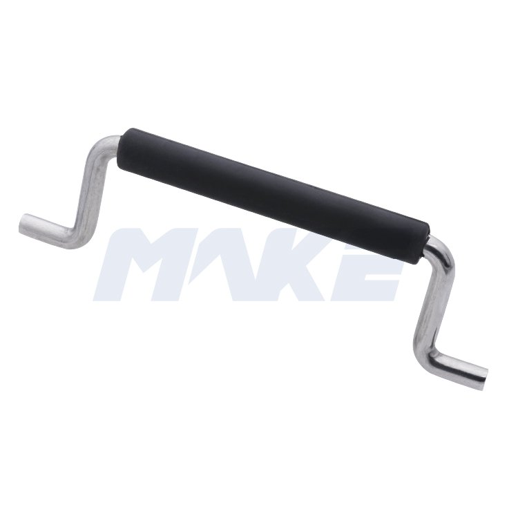 Handle MK-HN008