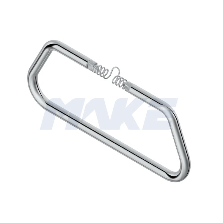 Handle MK-HN010