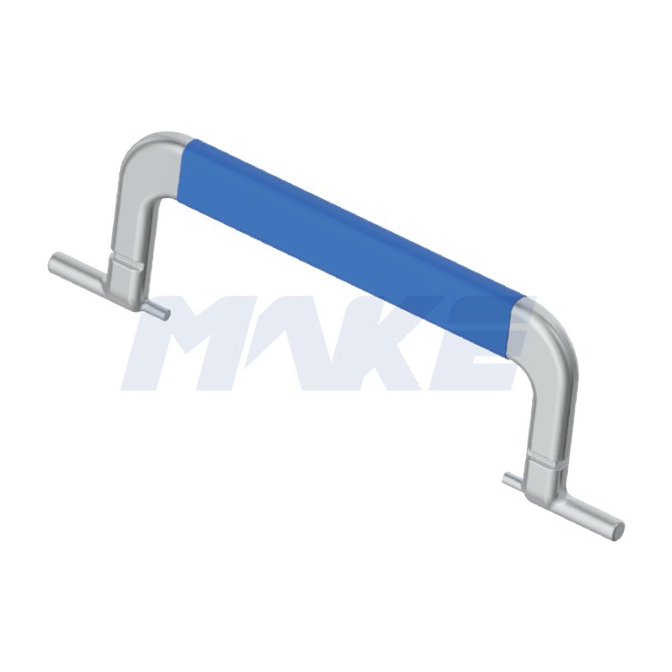 Handle MK-HN011