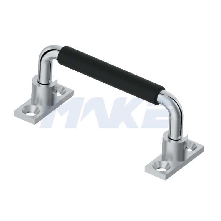 Handle MK-HN012