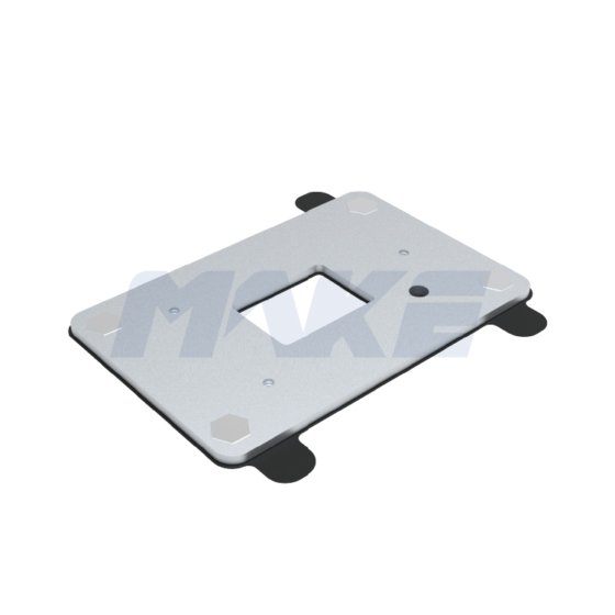 CPU Bracket
