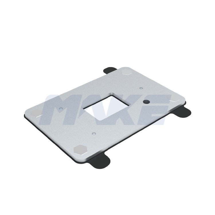 CPU Bracket MK-MS001