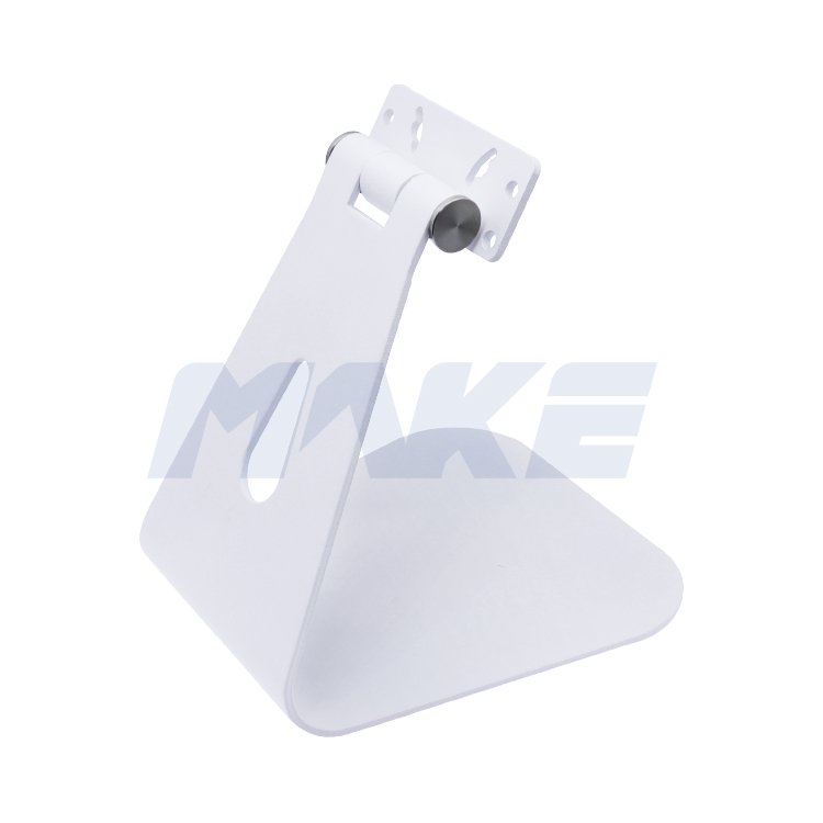 Stand Series MK-MS002