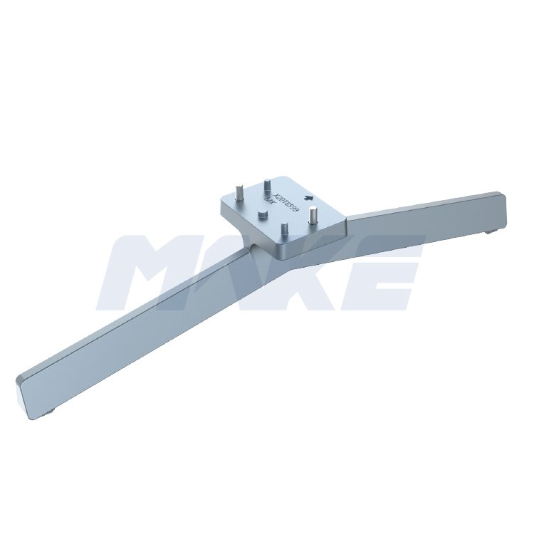 Stand Series MK-MS005