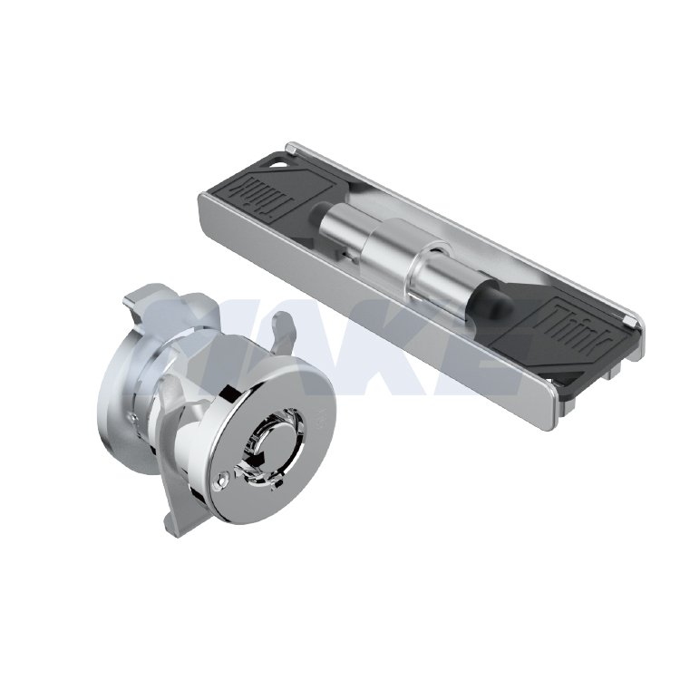 Panel Lock MK-PL002