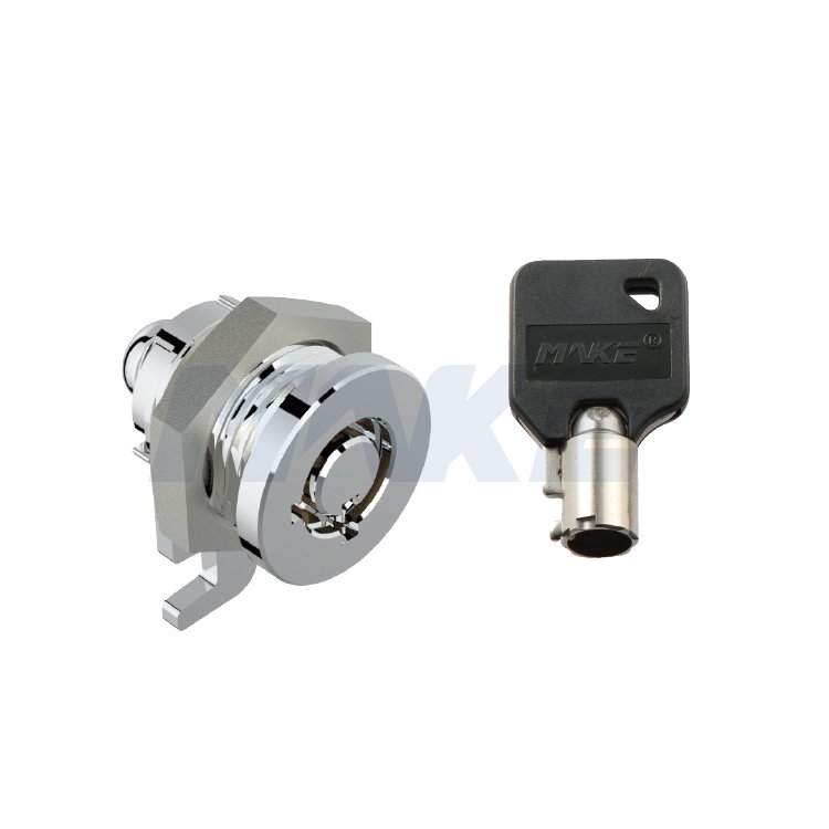 Panel Lock MK-PL005