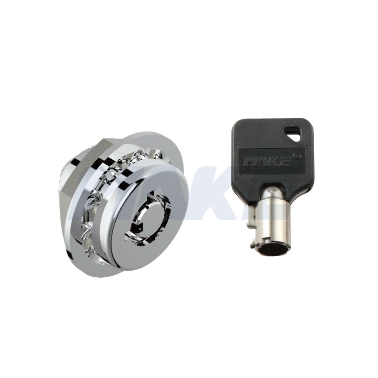 Panel Lock MK-PL006