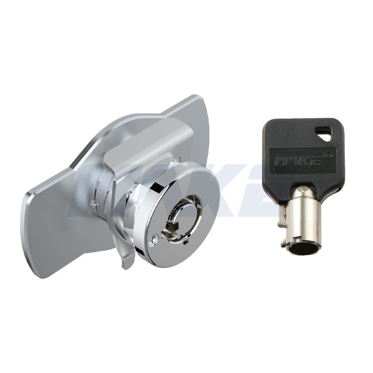 Panel Lock MK-PL007