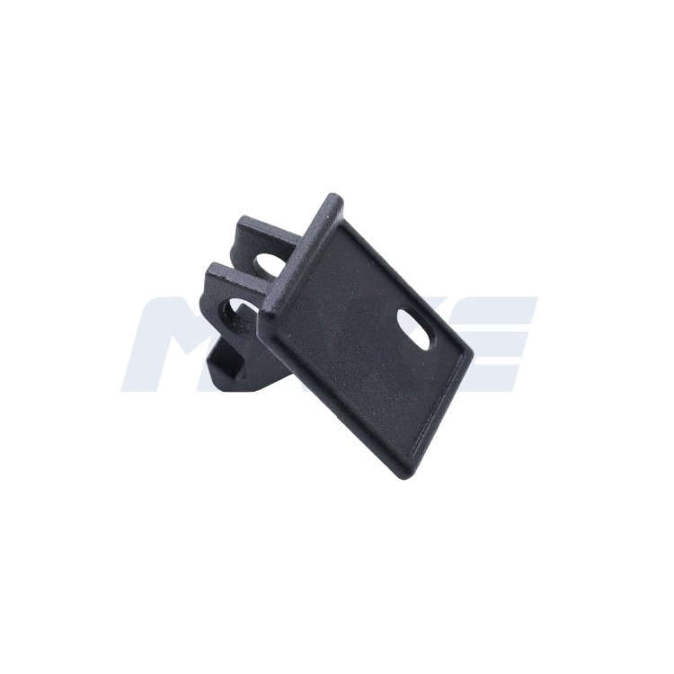 Latch MK-SB009