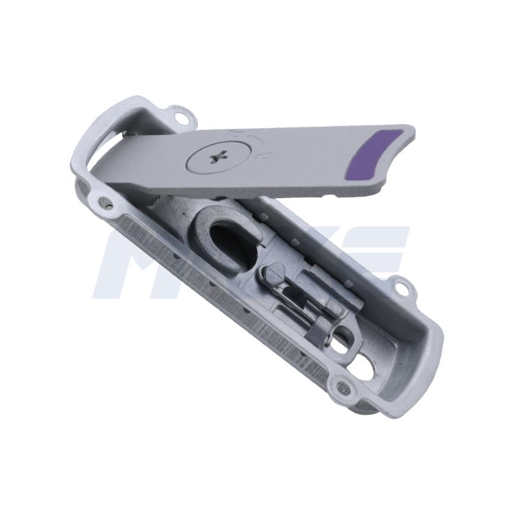 Top Cover Lock MK-TL002