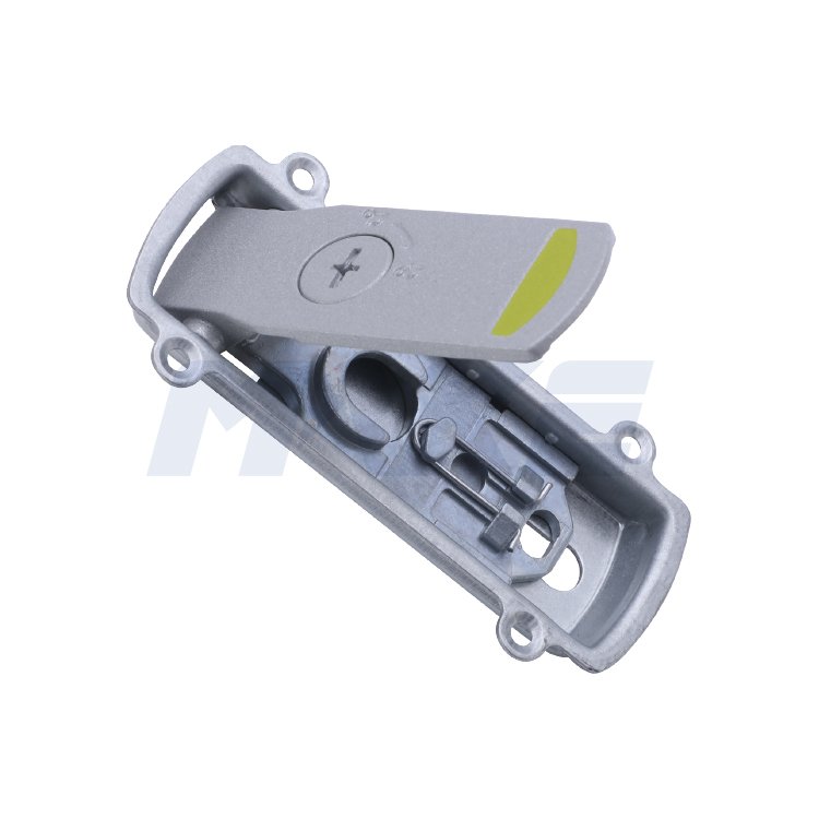 Top Cover Lock MK-TL003