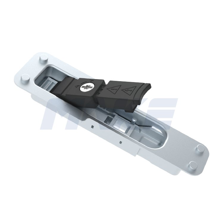 Top Cover Lock MK-TL007