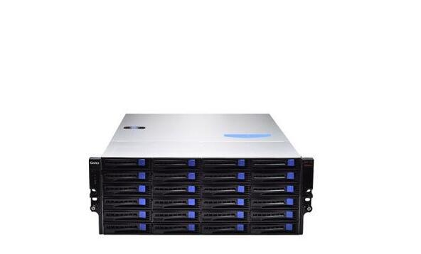 How to Choose the Right Top Cover Lock for Your Server?