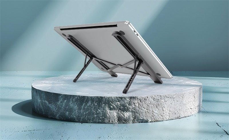 Which Laptop Stand is the Best?