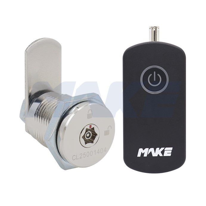 Passive Cam Lock M5-G