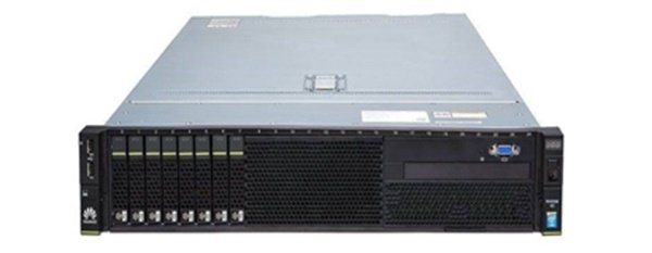 Why is this top cover lock so perfectly suited for servers?