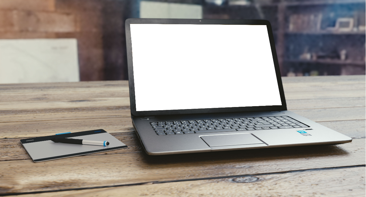 Recommended Brands and Manufacturers for Laptop Locks