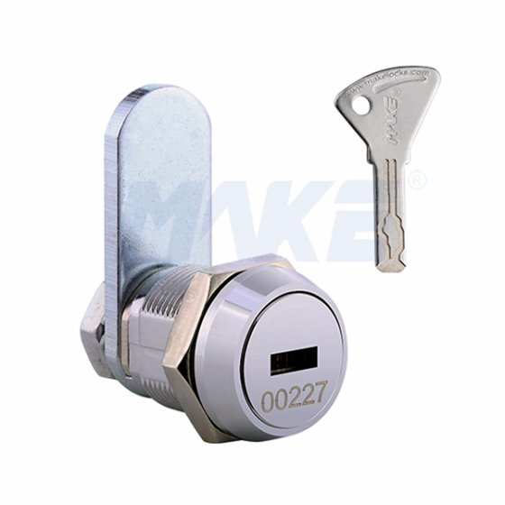 cam lock