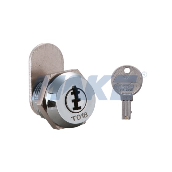 Cam Lock