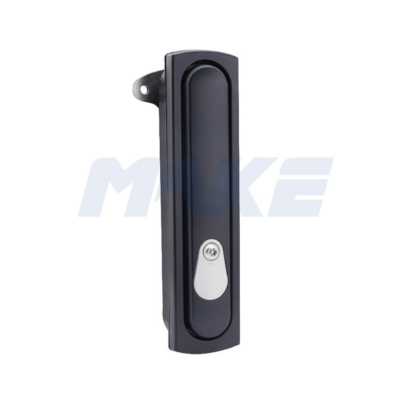 Passive Swing Handle Lock MK-E425