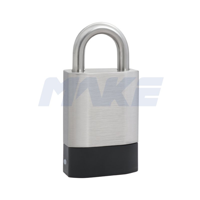 4G Smart Padlock MK-E482