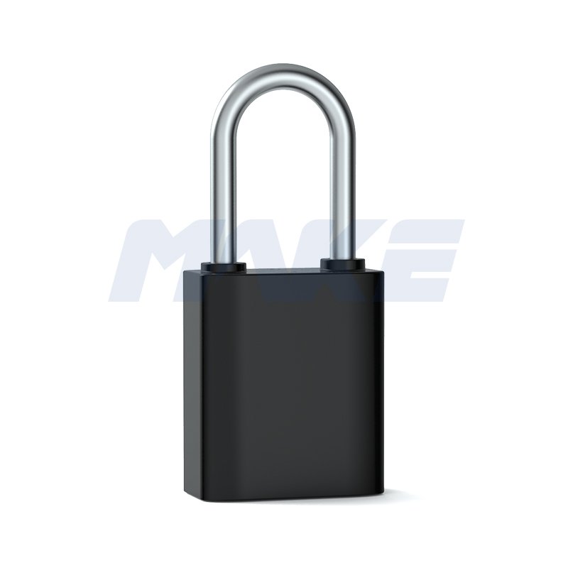 NFC Padlock MK-E483