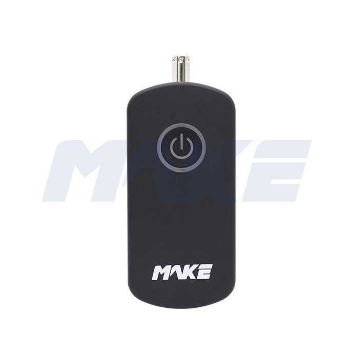 Passive Electronic Key MK-E485