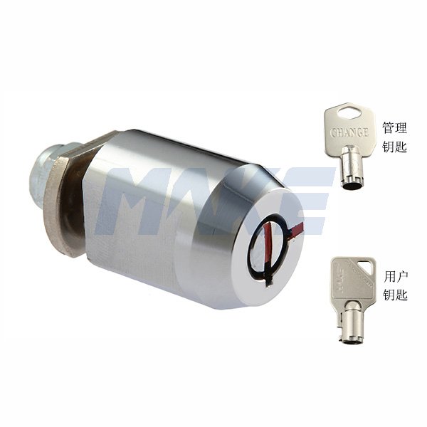 Cam Lock mk100-32