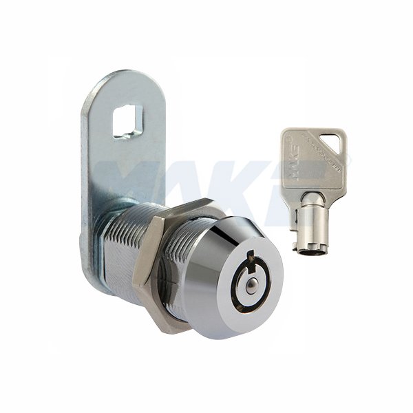 Cam Lock MK100BL