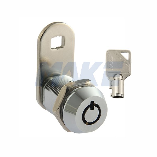 Cam Lock MK100BM